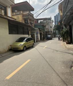 BÁN ĐẤT TẶNG NHÀ – ĐÔNG NGẠC -BẮC TỪ LIÊM – TƯƠNG LAI RẠNG NGỜI.